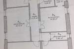Trosoban stan, Rovinj, prodaja, 480000 €, 110 m2