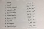 Trosoban stan, Rovinj, prodaja, 480000 €, 110 m2