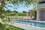 Kuca, Labin, prodaja, 650000 €, 170 m2