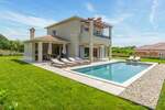 Kuca, Labin, prodaja, 650000 €, 170 m2