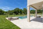 Kuca, Labin, prodaja, 650000 €, 170 m2
