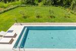 Kuca, Labin, prodaja, 650000 €, 170 m2