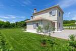 Kuca, Labin, prodaja, 650000 €, 170 m2