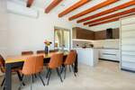 Kuca, Labin, prodaja, 650000 €, 170 m2