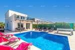 Kuca, Svetvinčenat, prodaja, 509000 €, 130 m2