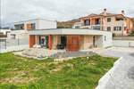Kuca, Kanfanar, prodaja, 560000 €, 134 m2