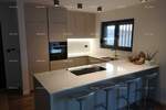 Kuca, Kanfanar, prodaja, 560000 €, 134 m2