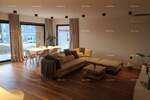 Kuca, Kanfanar, prodaja, 560000 €, 134 m2