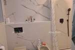 Kuca, Kanfanar, prodaja, 560000 €, 134 m2