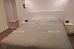 Kuca, Kanfanar, prodaja, 560000 €, 134 m2