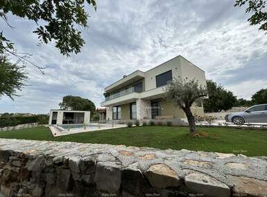 Kuca, Svetvinčenat, prodaja, 950000 €, 208 m2