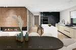 Stan, Poreč, prodaja, 1200000 €, 253 m2
