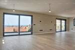 Stan, Poreč, prodaja, 1200000 €, 253 m2