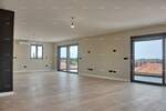 Stan, Poreč, prodaja, 1200000 €, 253 m2