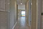 Stan, Poreč, prodaja, 1200000 €, 253 m2