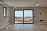 Stan, Poreč, prodaja, 1200000 €, 253 m2