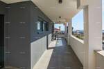 Kuca, Medulin, prodaja, 1299000 €, 340 m2