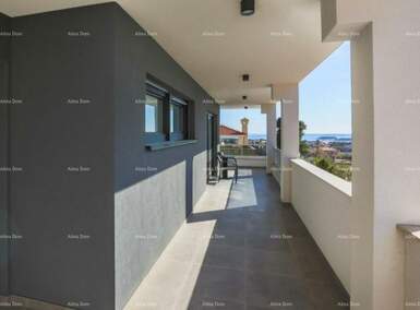 Kuca, Medulin, prodaja, 1299000 €, 340 m2