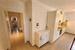 Trosoban stan, Peroj, prodaja, 405000 €, 130 m2