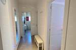 Trosoban stan, Peroj, prodaja, 405000 €, 130 m2