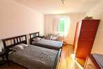 Trosoban stan, Peroj, prodaja, 405000 €, 130 m2