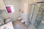 Trosoban stan, Peroj, prodaja, 405000 €, 130 m2