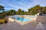 Kuca, Pula, Gortanova uvala, prodaja, 1890000 €, 400 m2