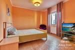 Kuca, Pula, Gortanova uvala, prodaja, 1890000 €, 400 m2