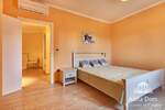 Kuca, Pula, Gortanova uvala, prodaja, 1890000 €, 400 m2