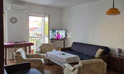 Dvosoban stan, Crikvenica, prodaja, 183000 €, 40 m2