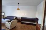 Dvosoban stan, Crikvenica, prodaja, 183000 €, 40 m2