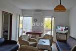 Dvosoban stan, Crikvenica, prodaja, 183000 €, 40 m2
