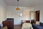 Dvosoban stan, Crikvenica, prodaja, 183000 €, 40 m2