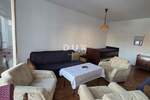 Dvosoban stan, Crikvenica, prodaja, 183000 €, 40 m2