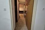 Dvosoban stan, Crikvenica, prodaja, 183000 €, 40 m2