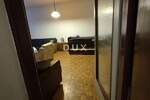 Dvosoban stan, Crikvenica, prodaja, 183000 €, 40 m2