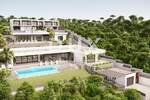 Kuca, Crikvenica, prodaja, 1600000 €, 456 m2