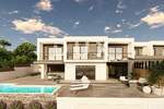 Kuca, Crikvenica, prodaja, 1600000 €, 456 m2