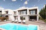 Kuca, Crikvenica, prodaja, 1600000 €, 456 m2