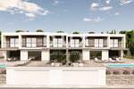 Kuca, Crikvenica, prodaja, 1600000 €, 456 m2