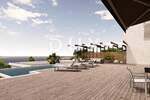 Kuca, Crikvenica, prodaja, 1600000 €, 456 m2