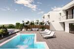 Kuca, Crikvenica, prodaja, 900000 €, 228 m2