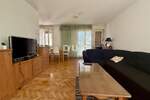 Trosoban stan, Rijeka, Gornja Vežica, prodaja, 207000 €, 62 m2
