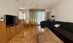 Trosoban stan, Rijeka, Gornja Vežica, prodaja, 207000 €, 62 m2