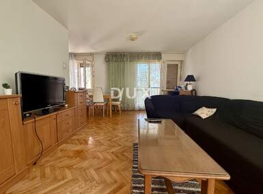 Trosoban stan, Rijeka, Gornja Vežica, prodaja, 207000 €, 62 m2