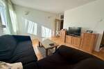 Trosoban stan, Rijeka, Gornja Vežica, prodaja, 207000 €, 62 m2