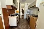 Trosoban stan, Rijeka, Gornja Vežica, prodaja, 207000 €, 62 m2