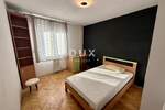 Trosoban stan, Rijeka, Gornja Vežica, prodaja, 207000 €, 62 m2