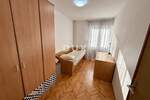 Trosoban stan, Rijeka, Gornja Vežica, prodaja, 207000 €, 62 m2
