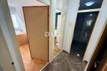 Trosoban stan, Rijeka, Gornja Vežica, prodaja, 207000 €, 62 m2